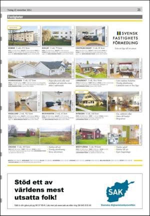 borlangetidning_seksjon-20111122_000_00_00_021.pdf