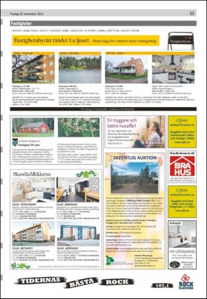 borlangetidning_seksjon-20111122_000_00_00_023.pdf