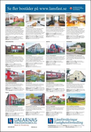 borlangetidning_seksjon-20111122_000_00_00_024.pdf