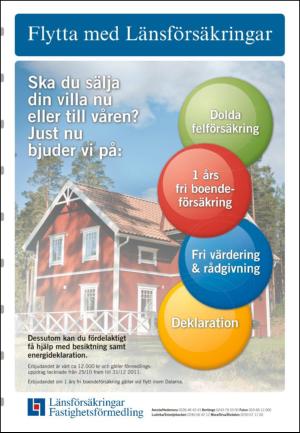 borlangetidning_seksjon-20111122_000_00_00_025.pdf