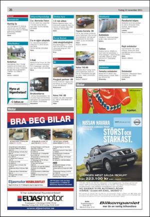 borlangetidning_seksjon-20111122_000_00_00_026.pdf