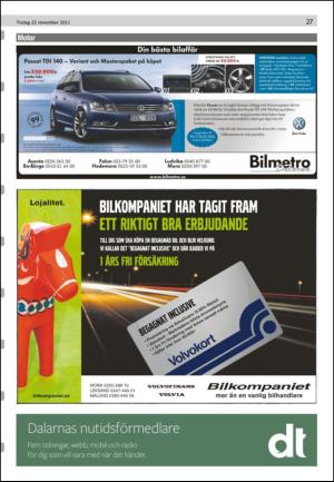 borlangetidning_seksjon-20111122_000_00_00_027.pdf