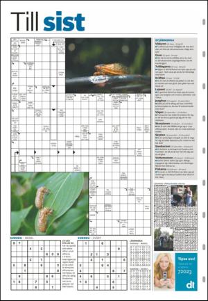 borlangetidning_seksjon-20111122_000_00_00_028.pdf
