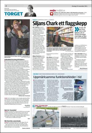 borlangetidning_seksjon-20111123_000_00_00_002.pdf