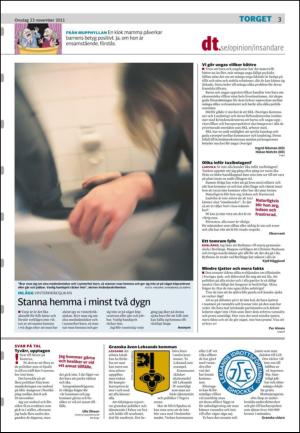 borlangetidning_seksjon-20111123_000_00_00_003.pdf