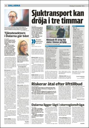 borlangetidning_seksjon-20111123_000_00_00_004.pdf