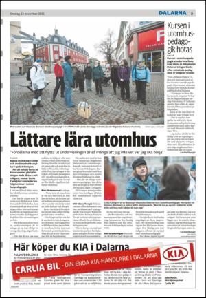 borlangetidning_seksjon-20111123_000_00_00_005.pdf
