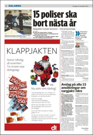 borlangetidning_seksjon-20111123_000_00_00_006.pdf