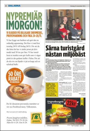 borlangetidning_seksjon-20111123_000_00_00_008.pdf