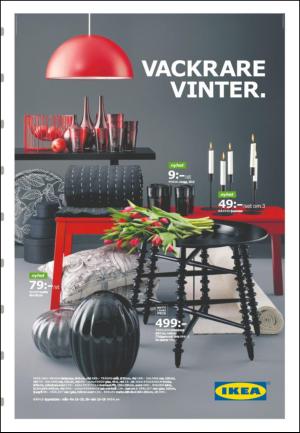 borlangetidning_seksjon-20111123_000_00_00_009.pdf