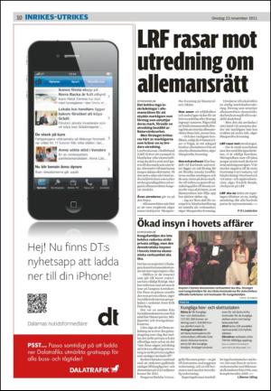borlangetidning_seksjon-20111123_000_00_00_010.pdf