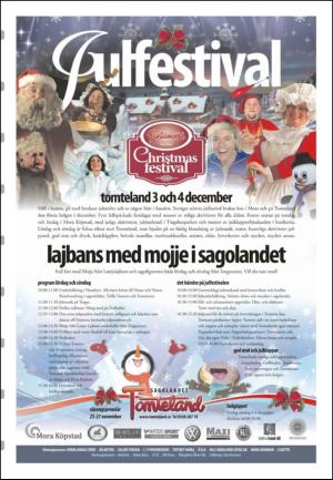 borlangetidning_seksjon-20111123_000_00_00_011.pdf