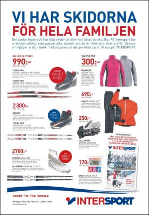 borlangetidning_seksjon-20111123_000_00_00_012.pdf