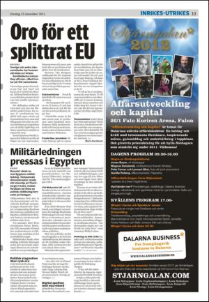 borlangetidning_seksjon-20111123_000_00_00_013.pdf