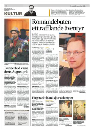 borlangetidning_seksjon-20111123_000_00_00_014.pdf