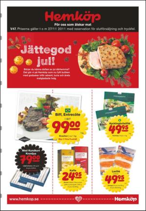 borlangetidning_seksjon-20111123_000_00_00_015.pdf