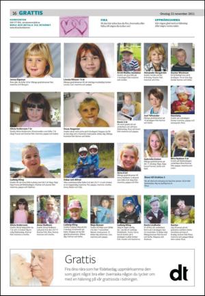 borlangetidning_seksjon-20111123_000_00_00_016.pdf