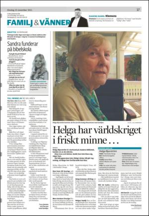 borlangetidning_seksjon-20111123_000_00_00_017.pdf