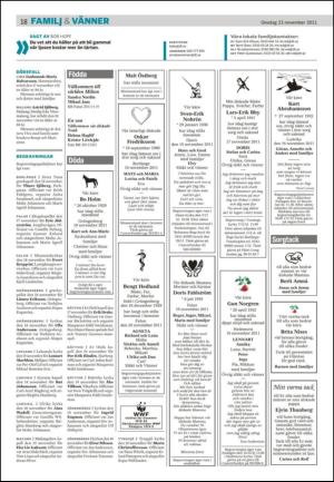 borlangetidning_seksjon-20111123_000_00_00_018.pdf