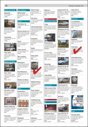 borlangetidning_seksjon-20111123_000_00_00_020.pdf