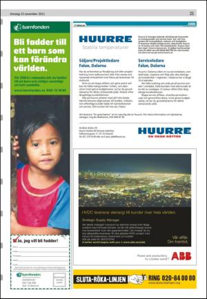 borlangetidning_seksjon-20111123_000_00_00_021.pdf