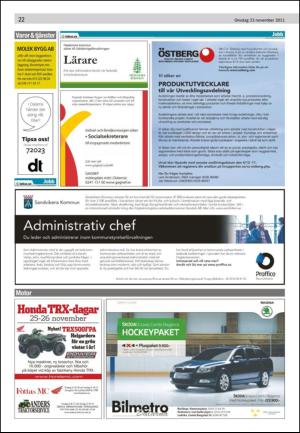 borlangetidning_seksjon-20111123_000_00_00_022.pdf
