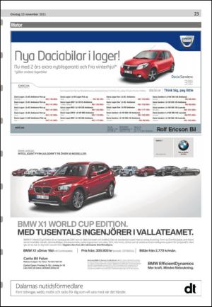 borlangetidning_seksjon-20111123_000_00_00_023.pdf