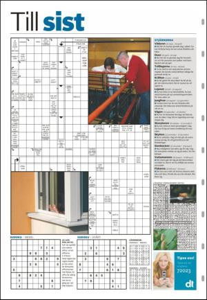 borlangetidning_seksjon-20111123_000_00_00_024.pdf