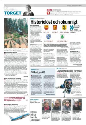 borlangetidning_seksjon-20111124_000_00_00_002.pdf