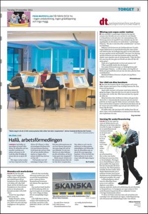borlangetidning_seksjon-20111124_000_00_00_003.pdf