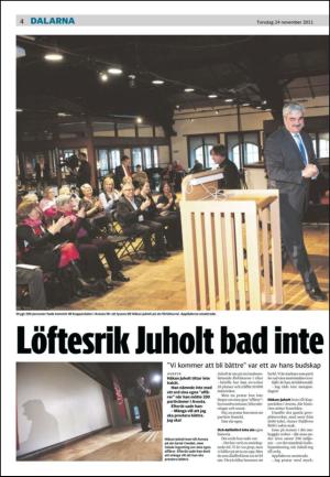 borlangetidning_seksjon-20111124_000_00_00_004.pdf