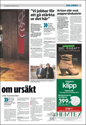 borlangetidning_seksjon-20111124_000_00_00_005.pdf