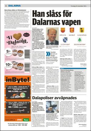 borlangetidning_seksjon-20111124_000_00_00_006.pdf