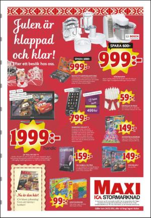 borlangetidning_seksjon-20111124_000_00_00_007.pdf
