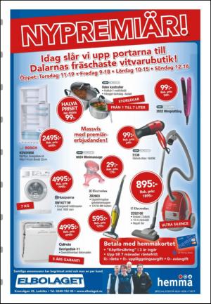 borlangetidning_seksjon-20111124_000_00_00_009.pdf
