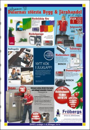 borlangetidning_seksjon-20111124_000_00_00_011.pdf