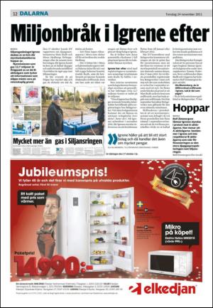 borlangetidning_seksjon-20111124_000_00_00_012.pdf