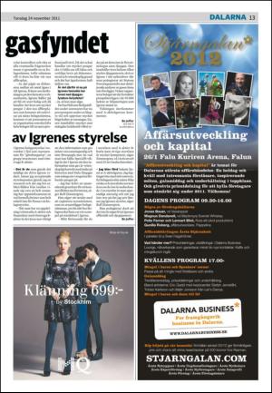 borlangetidning_seksjon-20111124_000_00_00_013.pdf