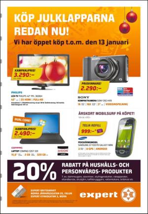 borlangetidning_seksjon-20111124_000_00_00_015.pdf