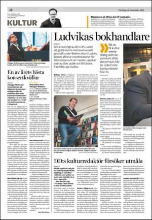 borlangetidning_seksjon-20111124_000_00_00_018.pdf