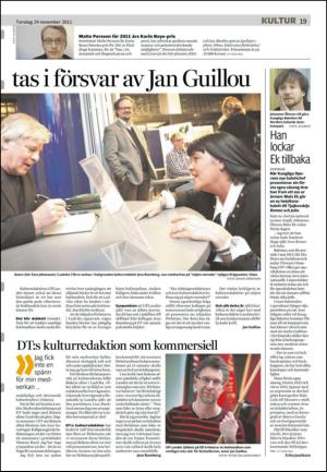 borlangetidning_seksjon-20111124_000_00_00_019.pdf