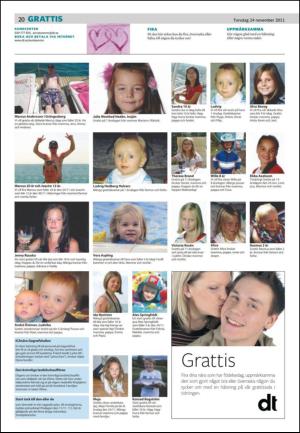 borlangetidning_seksjon-20111124_000_00_00_020.pdf