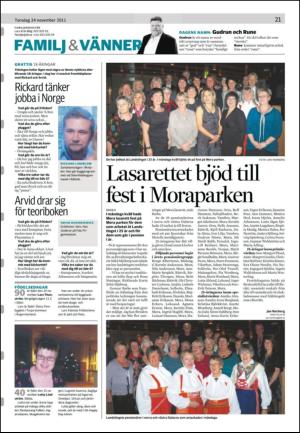 borlangetidning_seksjon-20111124_000_00_00_021.pdf