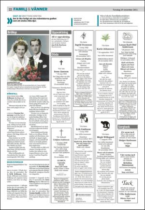 borlangetidning_seksjon-20111124_000_00_00_022.pdf