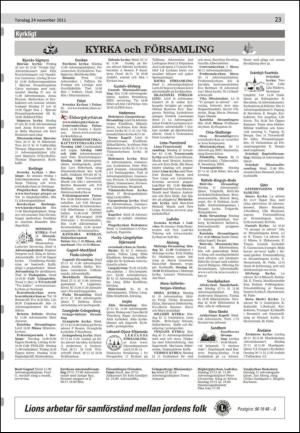 borlangetidning_seksjon-20111124_000_00_00_023.pdf