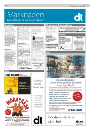 borlangetidning_seksjon-20111124_000_00_00_024.pdf