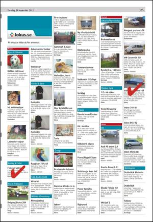 borlangetidning_seksjon-20111124_000_00_00_025.pdf