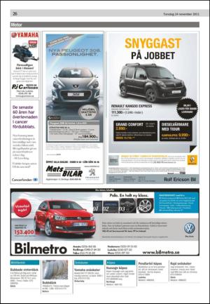 borlangetidning_seksjon-20111124_000_00_00_026.pdf