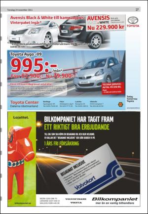 borlangetidning_seksjon-20111124_000_00_00_027.pdf