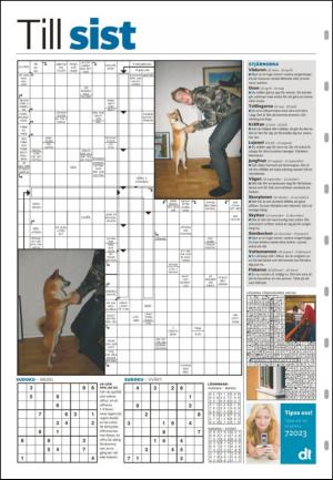 borlangetidning_seksjon-20111124_000_00_00_028.pdf